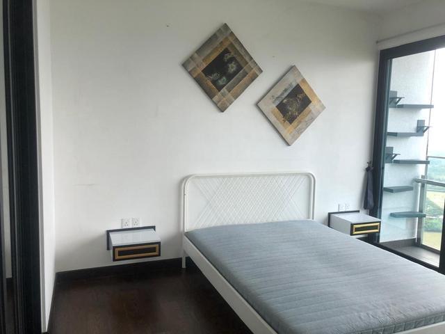 Serviced Residence for rent in Bukit Ledang, Johor