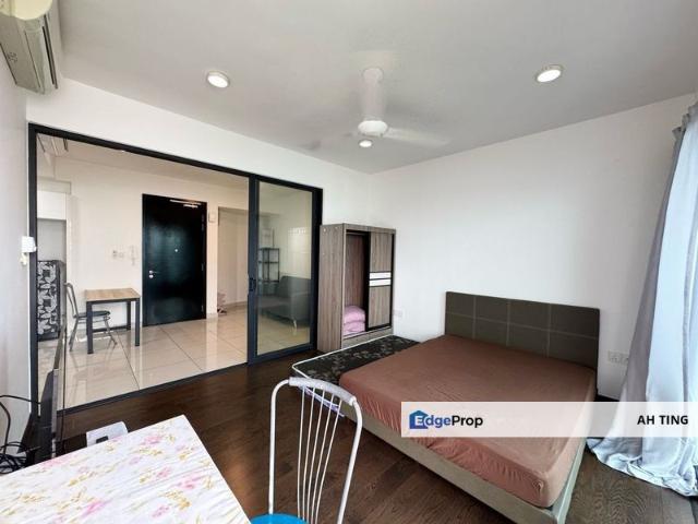 Condominium for rent in Bukit Ledang, Johor