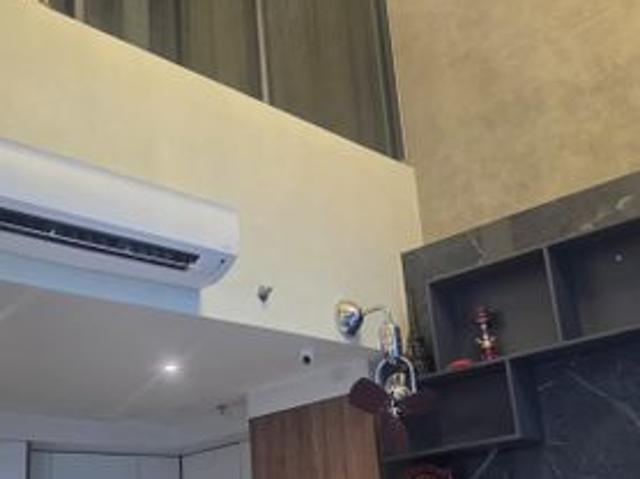 Condominium for sale in Bukit Ledang, Johor