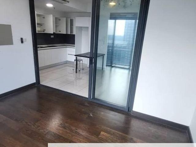 Condominium for sale in Puteri Harbour, Iskandar Puteri