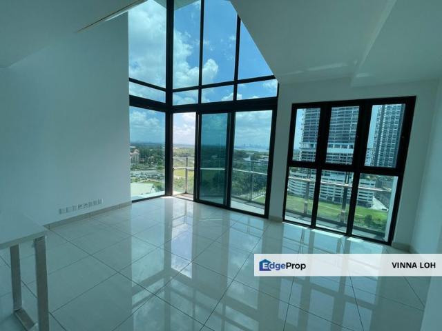 House for sale in Johore Bahru, Johor