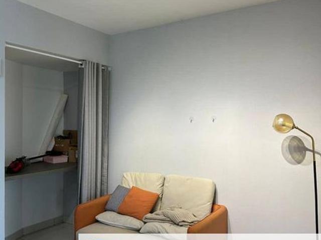 Condominium for sale in Bukit Ledang, Johor
