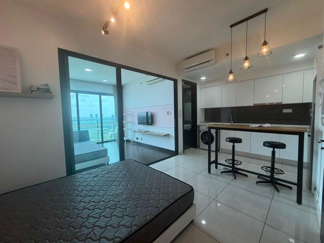 Serviced Residence for rent in Bukit Ledang, Johor
