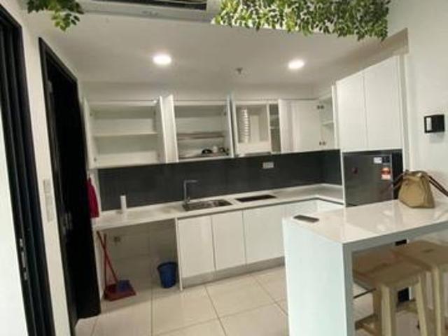 Serviced Residence for rent in Bukit Ledang, Johor