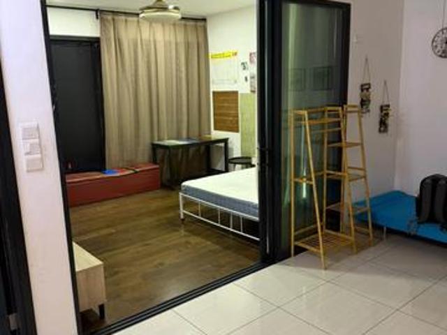 Serviced Residence for rent in Bukit Ledang, Johor