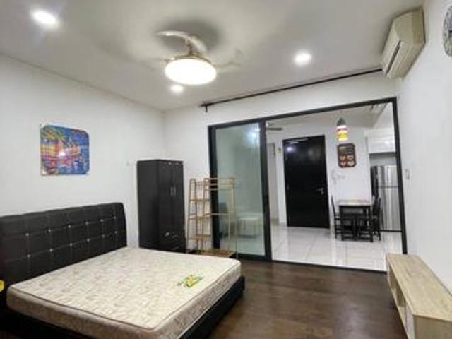 Serviced Residence for rent in Bukit Ledang, Johor