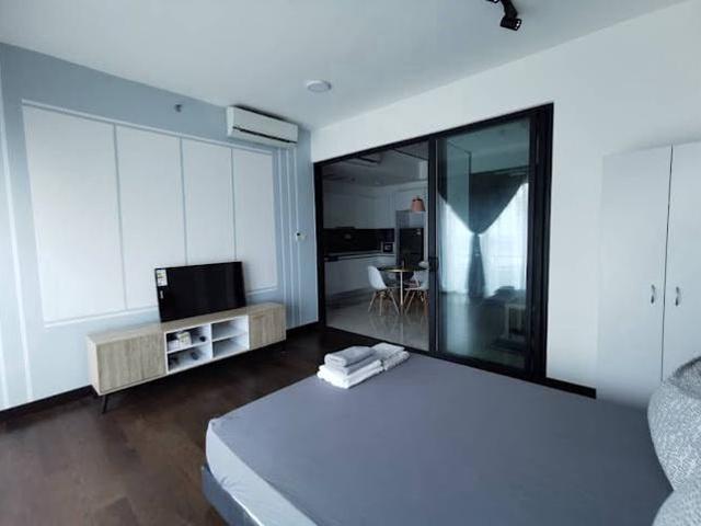 Serviced Residence for rent in Bukit Ledang, Johor