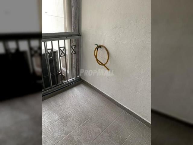 Apartment for rent in Country Heights Damansara, Kuala Lumpur