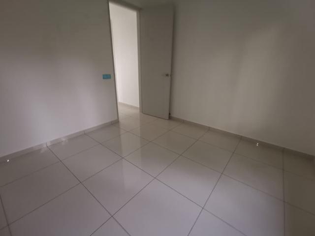 Residential House for rent in Wellesley, Penang