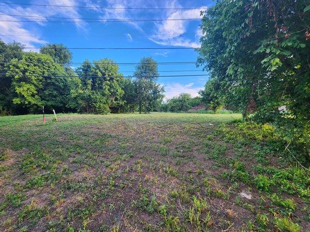 Land for sale in Quail Ridge, Smyrna