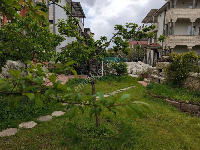 Yeşilyurt, Malatya içerisinde satılık Villa