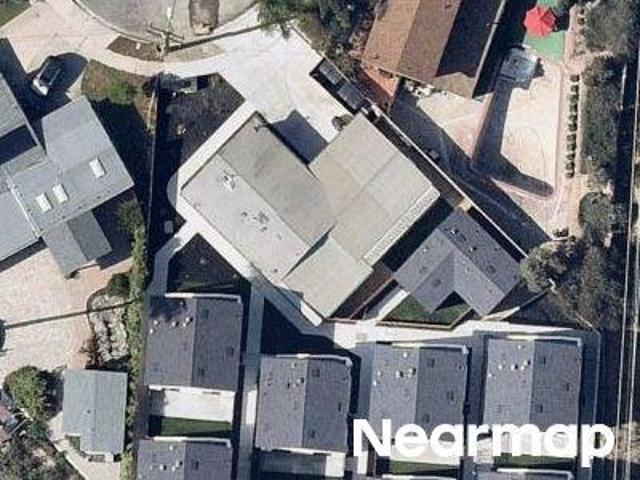 House for sale in Jacumba, California