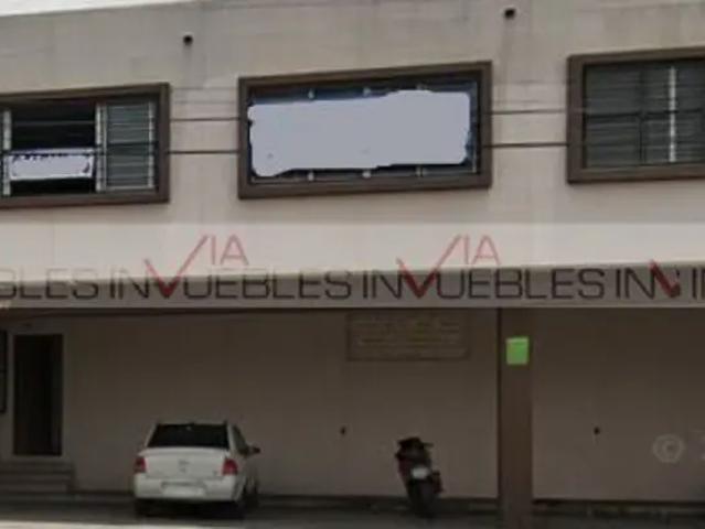 Oficina en renta en Dr. Coss, Nuevo León