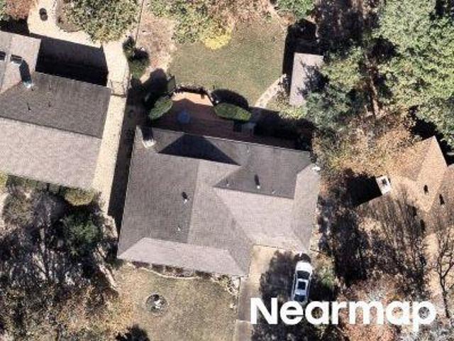Property for sale in Ark