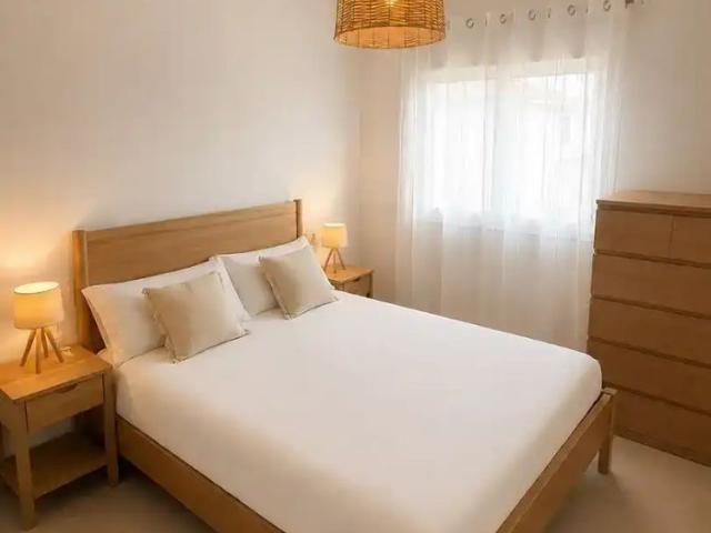 Apartamento en alquiler en el Benafelí, la Plana Alta
