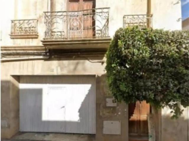 Apartamento en alquiler en Grupo Corell, la Plana Alta