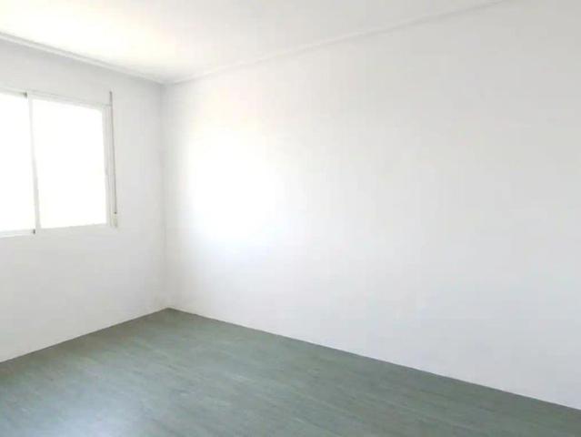 Apartamento en alquiler en Grupo Corell, la Plana Alta