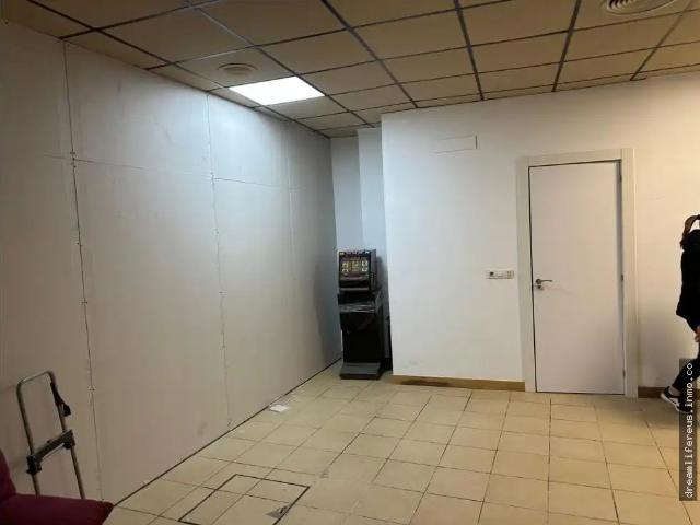 Apartamento en alquiler en Grupo Corell, la Plana Alta