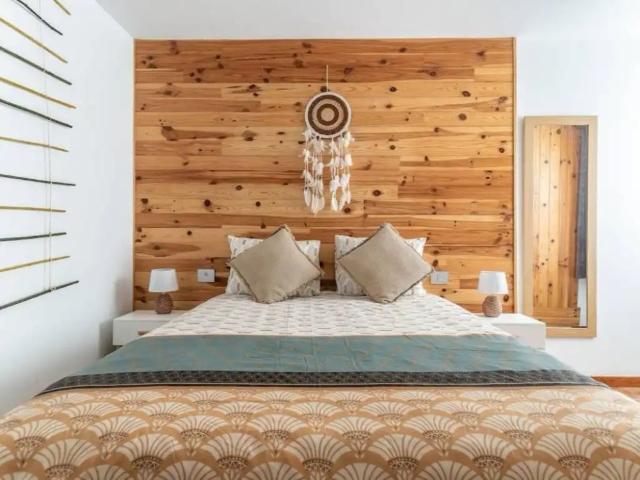 Apartamento en alquiler en Grupo Corell, la Plana Alta