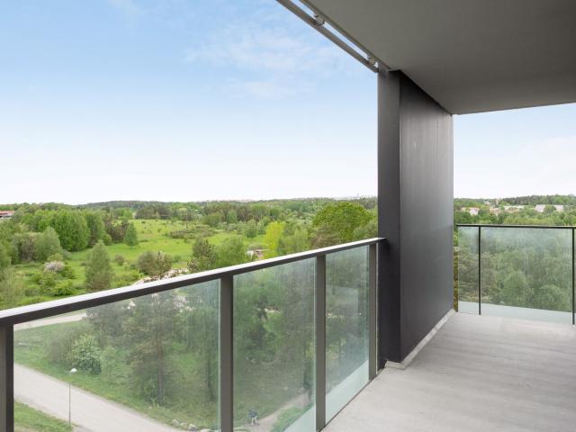 Bostadsrätt till salu i Botkyrka, Stockholm