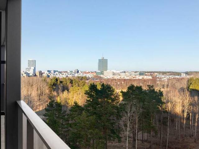 Bostad till salu i Rinkeby-Kista, Sollentuna