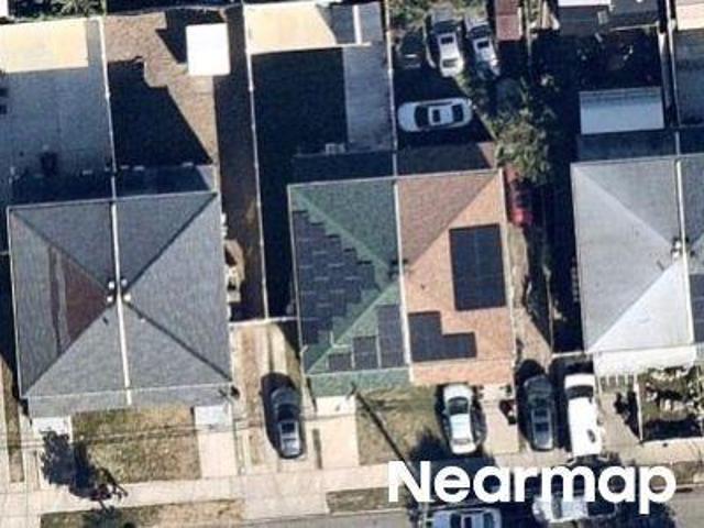 House for sale in Arverne House for sale in Arverne