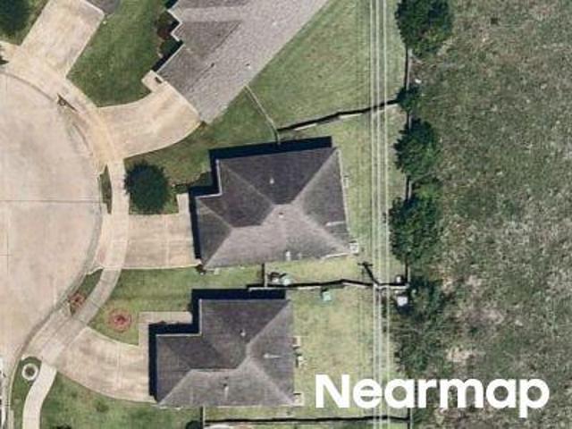 House for sale in Harris, Texas