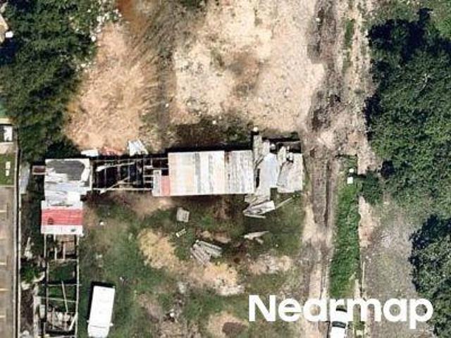 Property for sale in Houston, Harris County