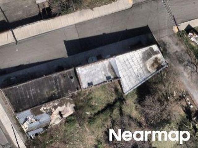 Property for sale in Pittsburg, Pennsylvania