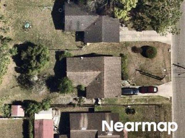 House for sale in Jacksonville, Duval County