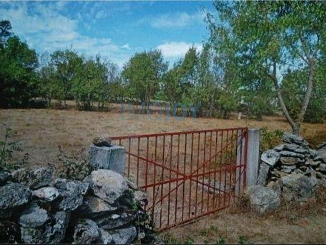 Terreno venda em Guarda, Almeida