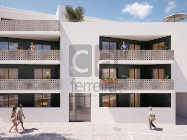 Terreno venda em Almeirim, Santarém