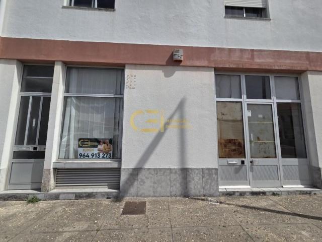 Escritório venda em Almeirim, Santarém