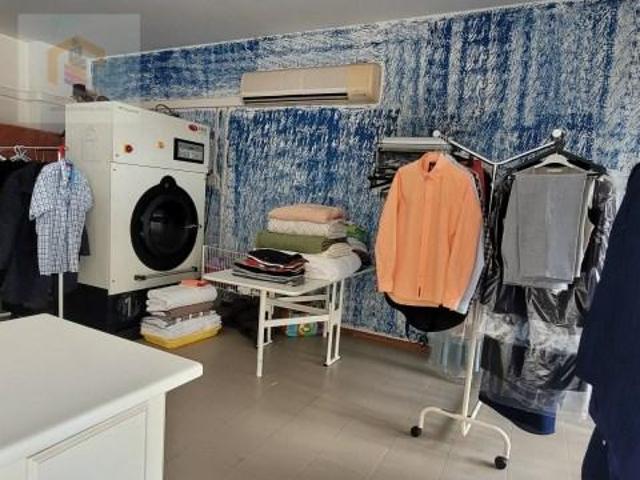 Escritório venda em Almeirim, Santarém