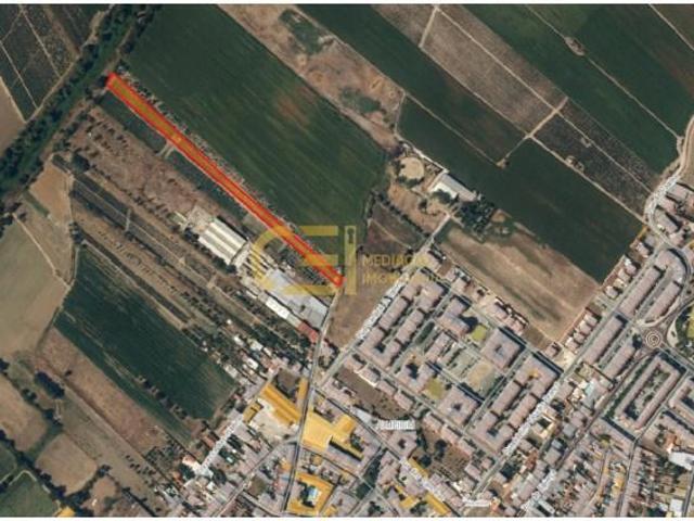 Terreno venda em Almeirim, Santarém