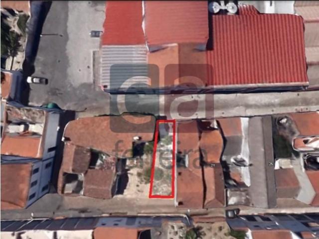 Terreno venda em Almeirim, Santarém