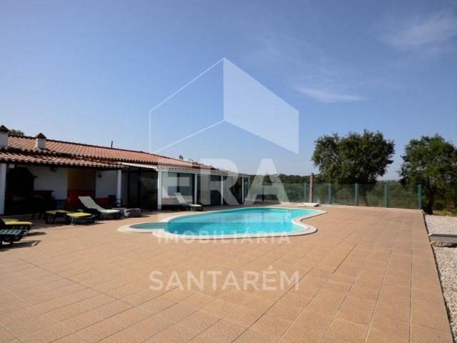 Casa venda em Almeirim, Santarém
