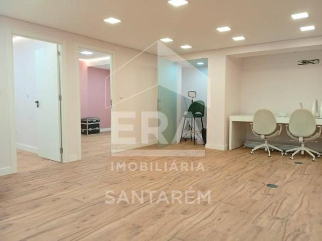 Loja venda em Almeirim, Santarém
