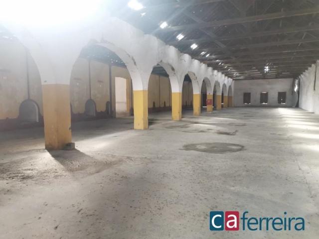 Casa venda em Almeirim, Santarém