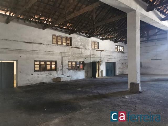 Casa venda em Almeirim, Santarém