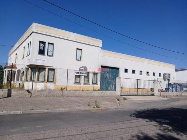 Casa venda em Almeirim, Santarém