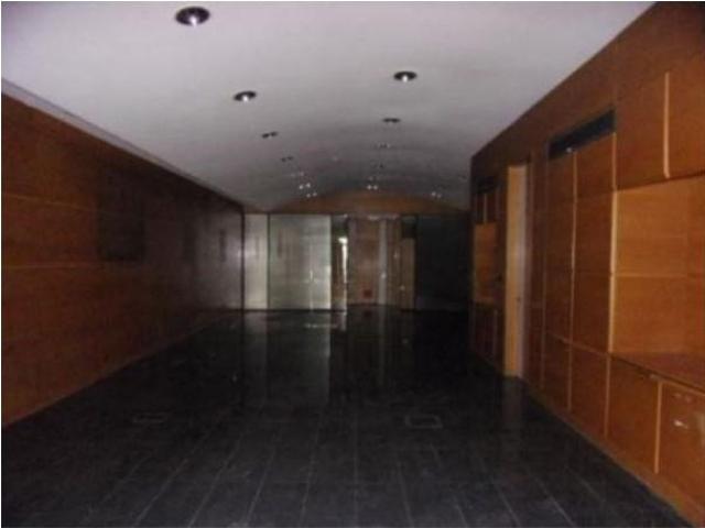 Ponto Comercial venda em Almeirim
