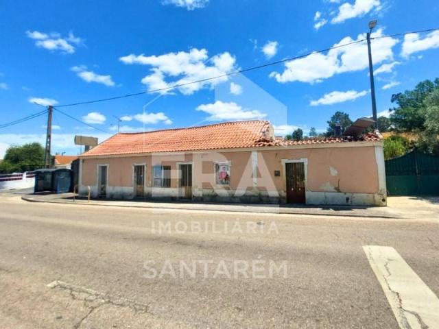 Casa venda em Almeirim, Santarém