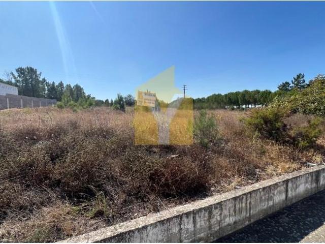 Terreno venda em Almeirim, Santarém