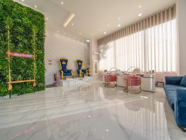 Loja venda em Almeirim, Santarém