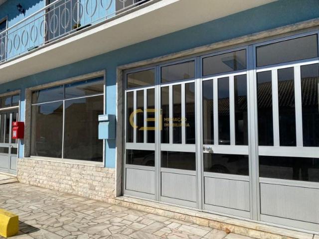 Escritório alugar em Almeirim, Santarém