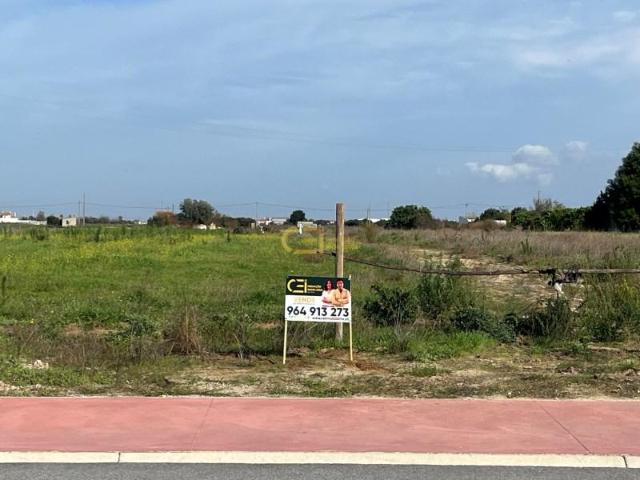 Terreno venda em Almeirim, Santarém