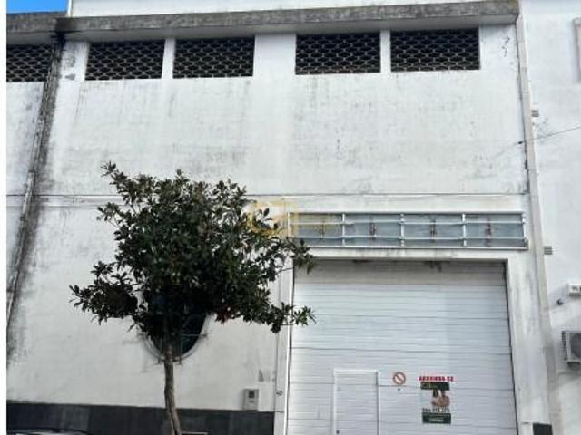 Casa alugar em Almeirim, Santarém