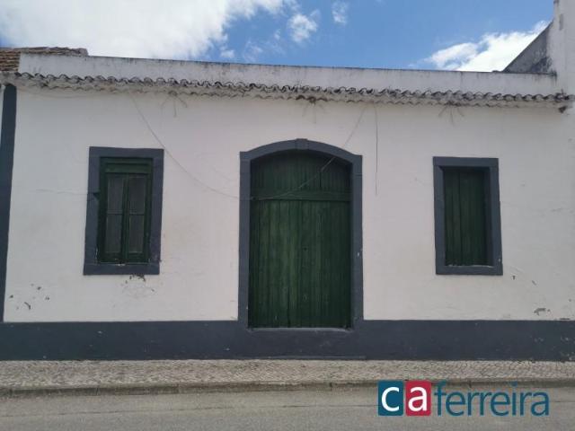 Casa venda em Almeirim, Santarém