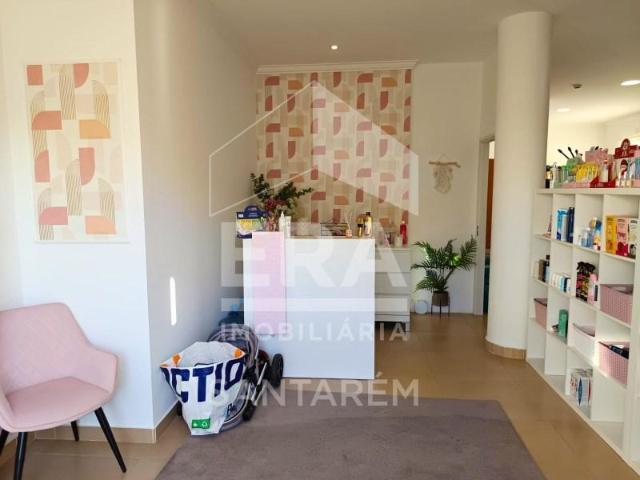 Loja venda em Almeirim, Santarém